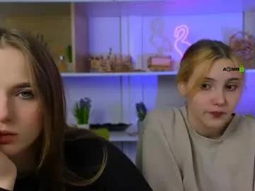 aria_moo on Chaturbate 
