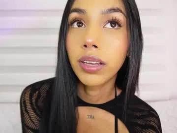 ariadna5 — #latina #18 #teen #anal #hairy
