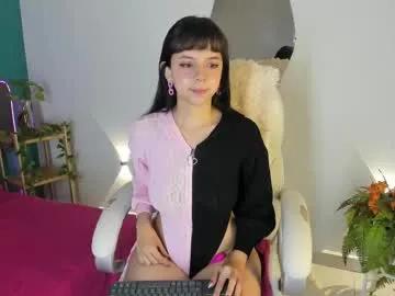 ariamoonlight — Bounce tits & lick my finger [142 tokens left] Would you like to control my lush!? Roll the dice & Spin the wheel  PVT OPEN!! #bigpussylips #private #young #daddysgirl #ahegao