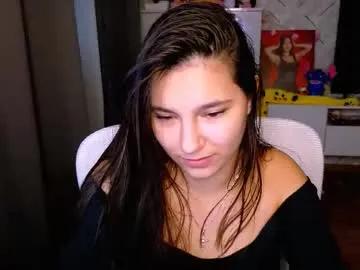 arianna_grend on Chaturbate 