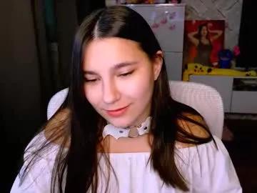 arianna_grend — GOAL: Squeeze boobs [200 tokens remaining] You ready to drown in my eyes?) #asian #dirty #mistress #nonude #cute