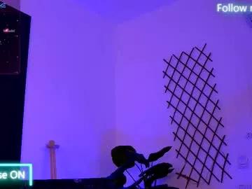 ariaxstark — Let me show you how real pleasure looks like 'cause I love to cum  - Multi Goal: Make my pussy FLOOD the room while I RIDE you!  [1110 tokens left] #french #ahegao #squirt #bigboobs #heels