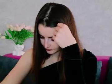 arielstonks_lovee — I'm Lana, glad to welcome you to my room! #feet  #nonnude #mistress #beauty #young