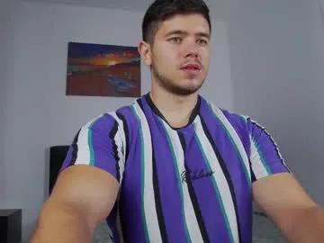 arilass — Happy Thursday! Edge is on.OF in bio 50%. Make me cum #hairy #bigcock #uncut #bigass #muscle #lovense #cute #bdsm #roleplaying