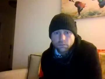 aristaeus33's avatar