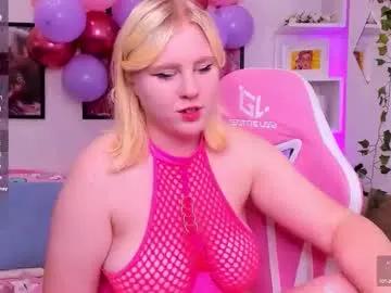 art_lovee — (* ^  ^) spank my sweet booty hard25 and 111 my fav patterns #ahegao #bigass #bigboobs #curvy #shy [14 tokens left]