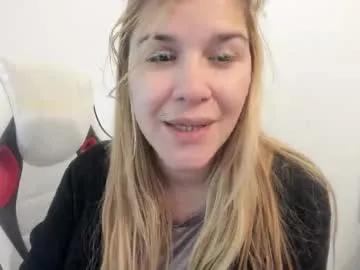 artsyandcraftsy_ — i dare you, can we make this today so we celebrate tomorrow my birthday? (before roadtrip) #english #smallboobs #hairy #british #blonde