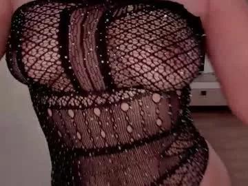 aryahunt on Chaturbate 