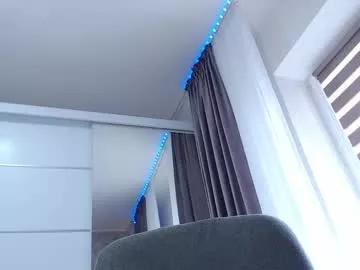 aryanaian1 on Chaturbate 