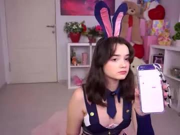 aryastarky on Chaturbate 