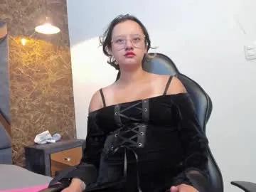 asami_hattori on Chaturbate 