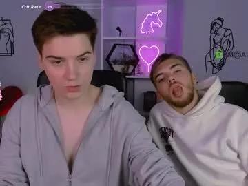 ash_raven_ — GOAL: french kiss [140 tokens remaining] Welcome to my room! #bj #sex #kiss #jerkoff #love
