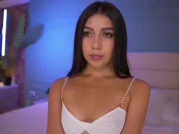 ashley_jones9 —  Hi, Goal: naked boobs close up // My favorite patterns 111-222-333-555-1111 // PVT OPEN [500 tokens left]  #young #bigass #teen #anal #skinny