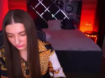 ashleybaee — hello..will be happy to know )for good start #new #cute #shy #Ukraine #slim [66 tokens remaining]