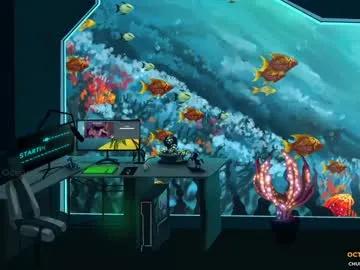 asiri_ocean — Asiri_ocean's room