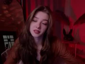 astramist — Spy on my private for 6 tokens/minute.  #sexy #love #private