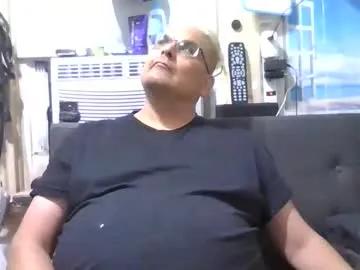 atr2424293280 — #uncut #foreskin #precum #chubby #smallcock #