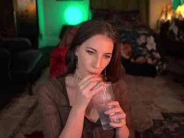 audrey_ — messy blowjob at goal!