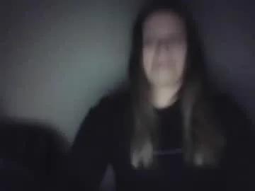 aurora_enigma — #new #ukraine #nonude #feet #teen Hello, boy's. It's my fourh days here!