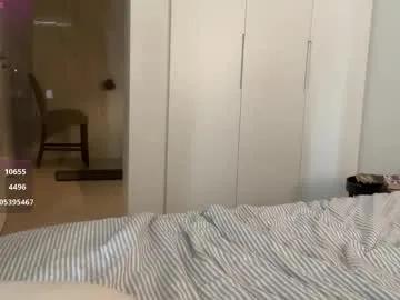 ava_delightt on Chaturbate 
