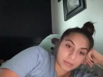 avamonroexo's avatar