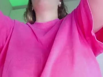 aveksmr —  #tease #lovense #bigboobs #bigass /// NEW B/G VIDS IN MY BIO