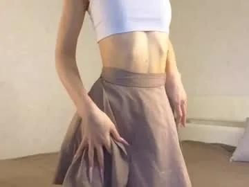 avgustajemes — GOAL: Tease my legs [33 tokens remaining] Hi, im Lucy ntmu! welcome to my room and let's get know each other better! #teen #shy #smalltits #blonde #18