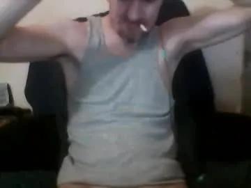 aweshite — Aweshite'help with tip menu options s #bwc looking for wifes 2 cam with????// #smoke #dadbod #stepdad #bull #daddy #lollipop 50 tk