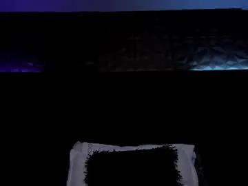 axelthompsom's avatar