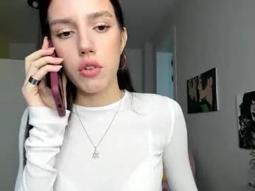 bab_boom — sexy finger luick #skinny #new #teen #nonude [75 tokens remaining]