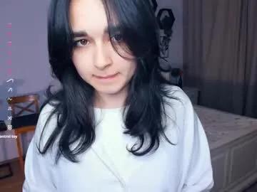 babe_on_fire — Goal: one button off  First day with toy. #shy  #new #18 #teen #young [15 tokens remaining]