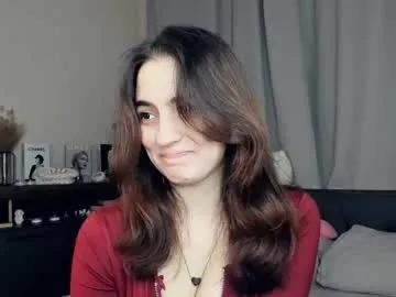 baby_is_ready on Chaturbate 