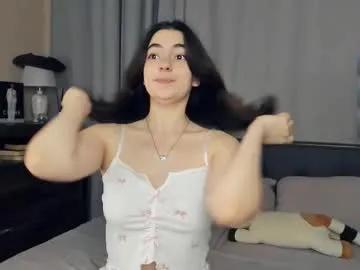 baby_is_ready on Chaturbate 