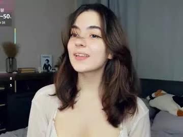 baby_is_ready on Chaturbate 