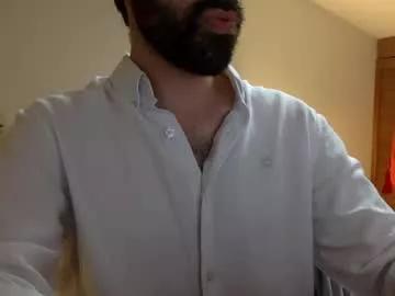 babyhardy on Chaturbate 