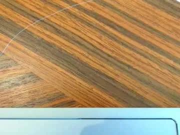 babylilly00 on Chaturbate 