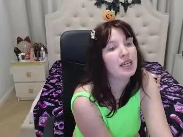 babysquirty — fucking with fingers [195 tokens remaining]