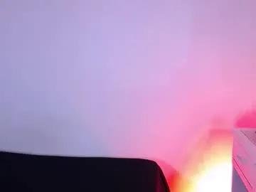 bad_scarlett1 — GOAL: All naked [222 tokens remaining] Welcome to my dark world  #curvy #amputee #feetfetish #hairy #bigbelly