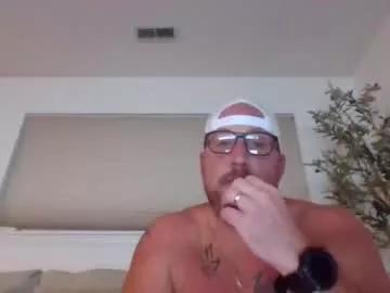 badboyson65 on Chaturbate 