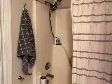 badboyson65 — Freechat on Chaturbate