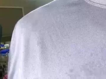 badboyson65 on Chaturbate 