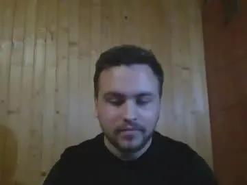 badboyvibes_'s avatar