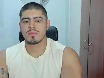 baltazardupont's avatar