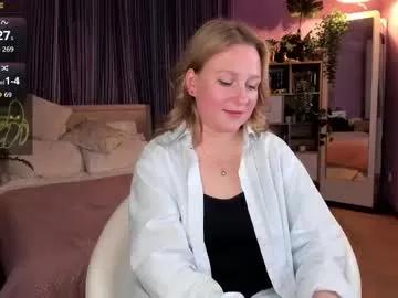 bananarum — I dont know much but I know that im always too drunk for #pvt so lets plan it. anyway im using #lovense #toys and happy to #talk and #chill