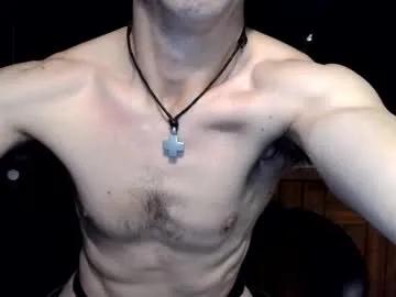 bchillin28 — // *Welcome* // *Tip* // *Request* // #kinky #sub #muscle #cbt #bdsm // If you have a request feel free to ask ;) (PVT's are open!) [20 tokens remaining]