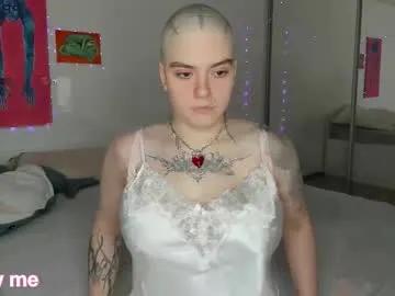 be_lek — Flash tits  #new #bigboobs #shy #tattoo #bigass [55 tokens remaining]