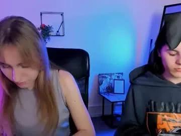 beauty_ginger — GOAL: show tits [550 tokens remaining] Welcome to my room! #sph #cute #mistress #blonde #lesbian