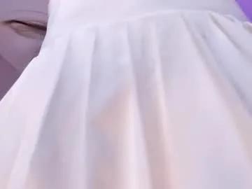 beccabaxter on Chaturbate 