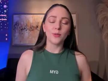 beccabaxter — GOAL: SHOW BOOBS  [85 tokens remaining] I want to fulfill your fantasies with my pussy #feet #bigass #natural #longhair #latina