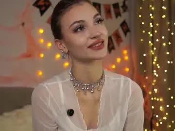 beckymadsons's avatar